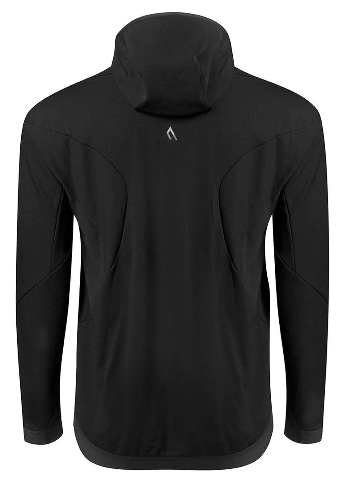 7Mesh Men's Callaghan Merino Hood