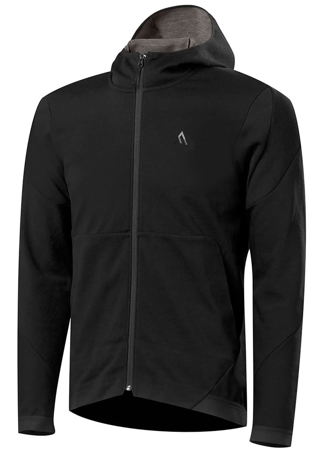 7Mesh Men's Callaghan Merino Hood