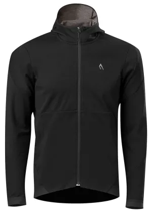 7Mesh Men's Callaghan Merino Hood