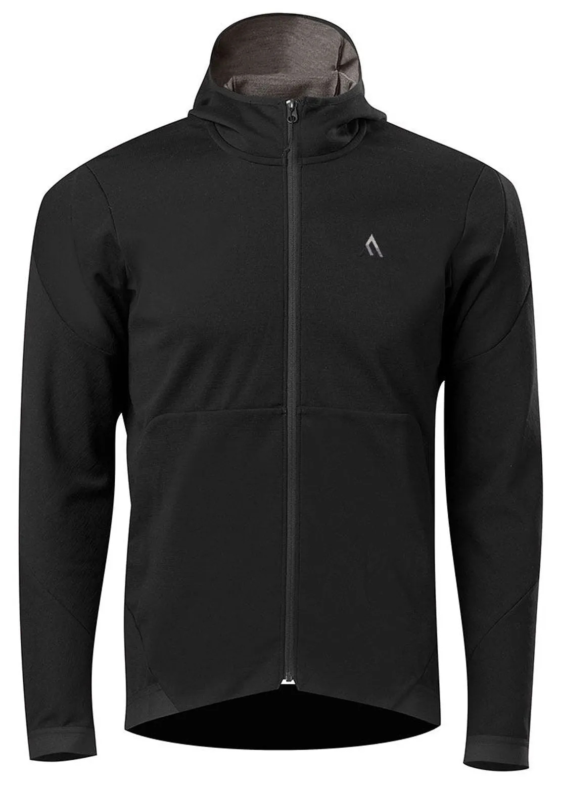 7Mesh Men's Callaghan Merino Hood