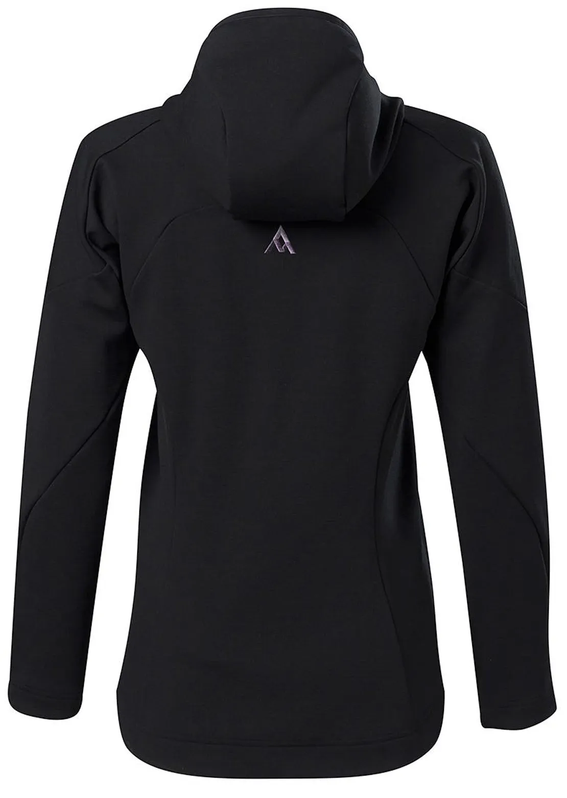 7Mesh Women's Callaghan Merino Hoodie