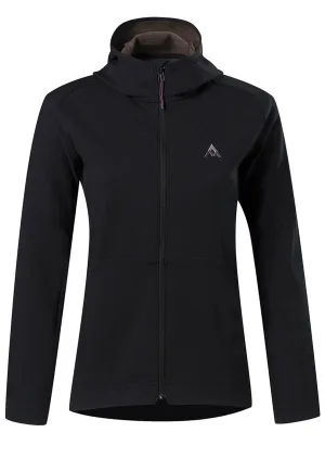 7Mesh Women's Callaghan Merino Hoodie