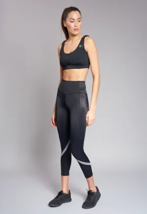 Active Compression Legging