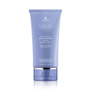 Alterna CAVIAR Bond Repair Protein Cream 150ml