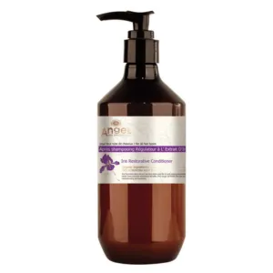 Angel En Provence Iris Restorative Conditioner 400ml