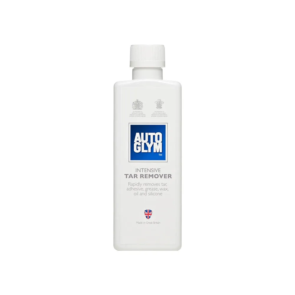 Autoglym Intensive Tar Remover 500ml