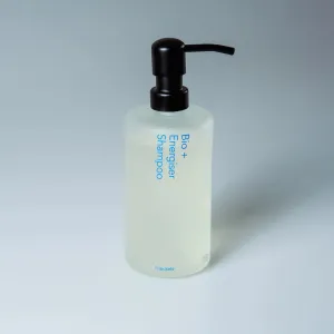 Bio   Energiser Shampoo