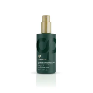 Colorproof Baobab Recovery Treatment Spray