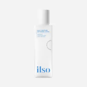 Daily Moisture Softening Lotion 150ml