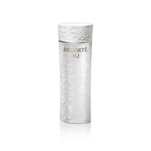 Decorté AQ Toning Lotion