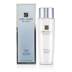 ESTEE LAUDER by Estee Lauder , Re-Nutriv Intensive Softening Lotion  --250ml/8.4oz