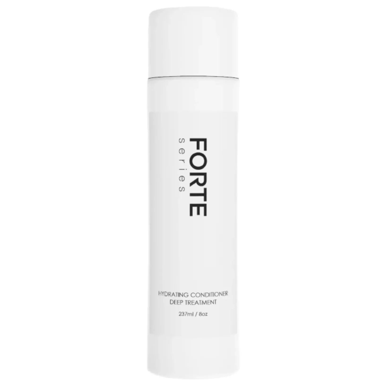 Forte Series Hydrating Conditioner