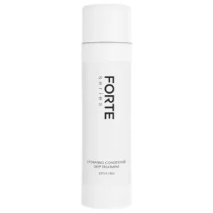 Forte Series Hydrating Conditioner