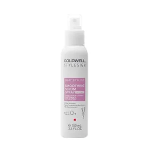 Goldwell StyleSign Smoothing Serum Spray 100ml