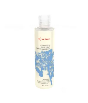 Icelandic Moonflower Body Lotion