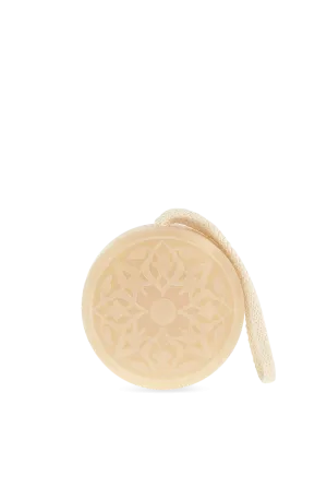 Jasmine of Arabia Soothing Body Soap