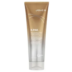 Joico K-Pak Reconstructing Conditioner 250ml