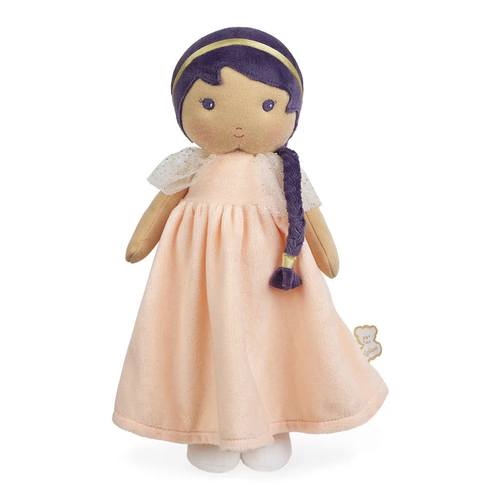 Kaloo Iris K Doll - Large