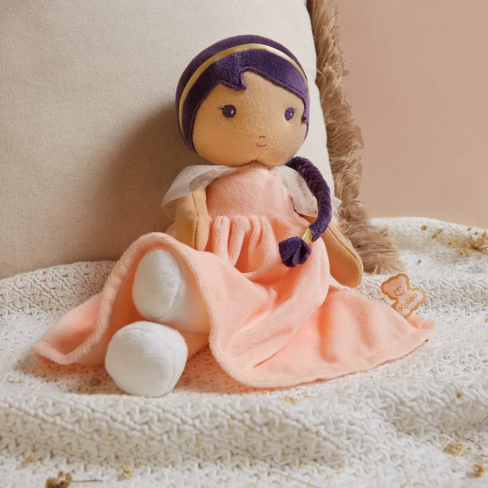 Kaloo Iris K Doll - Large