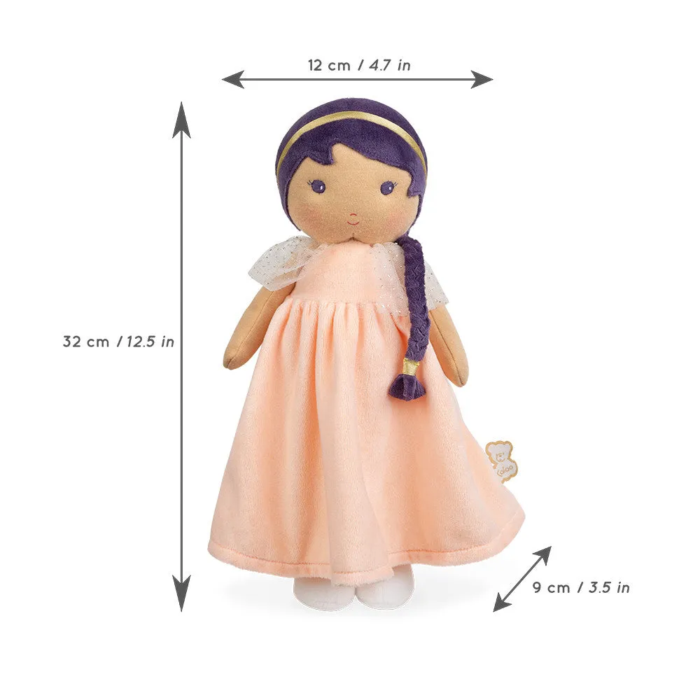 Kaloo Iris K Doll - Large