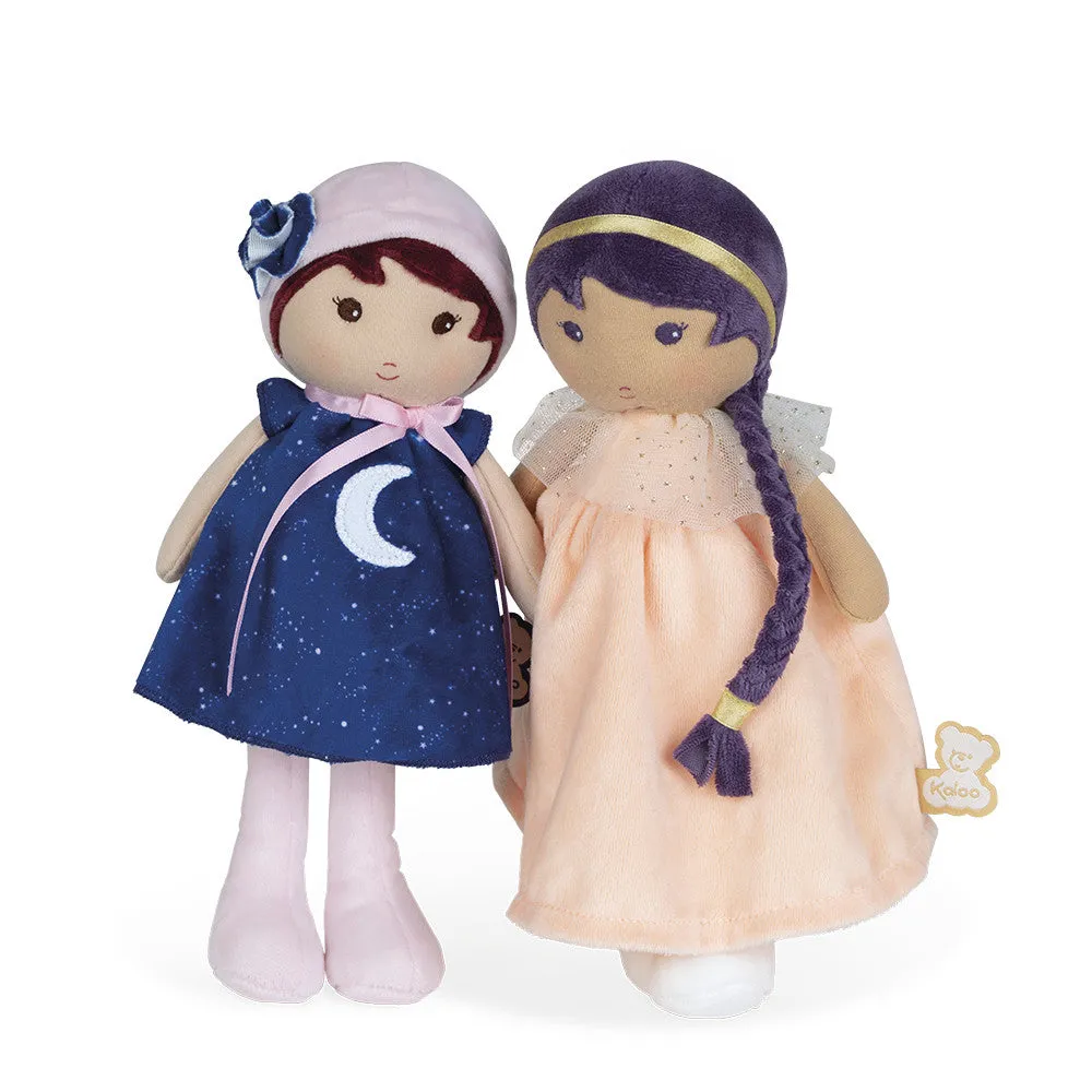 Kaloo Iris K Doll - Medium