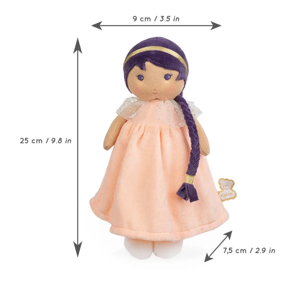 Kaloo Iris K Doll - Medium