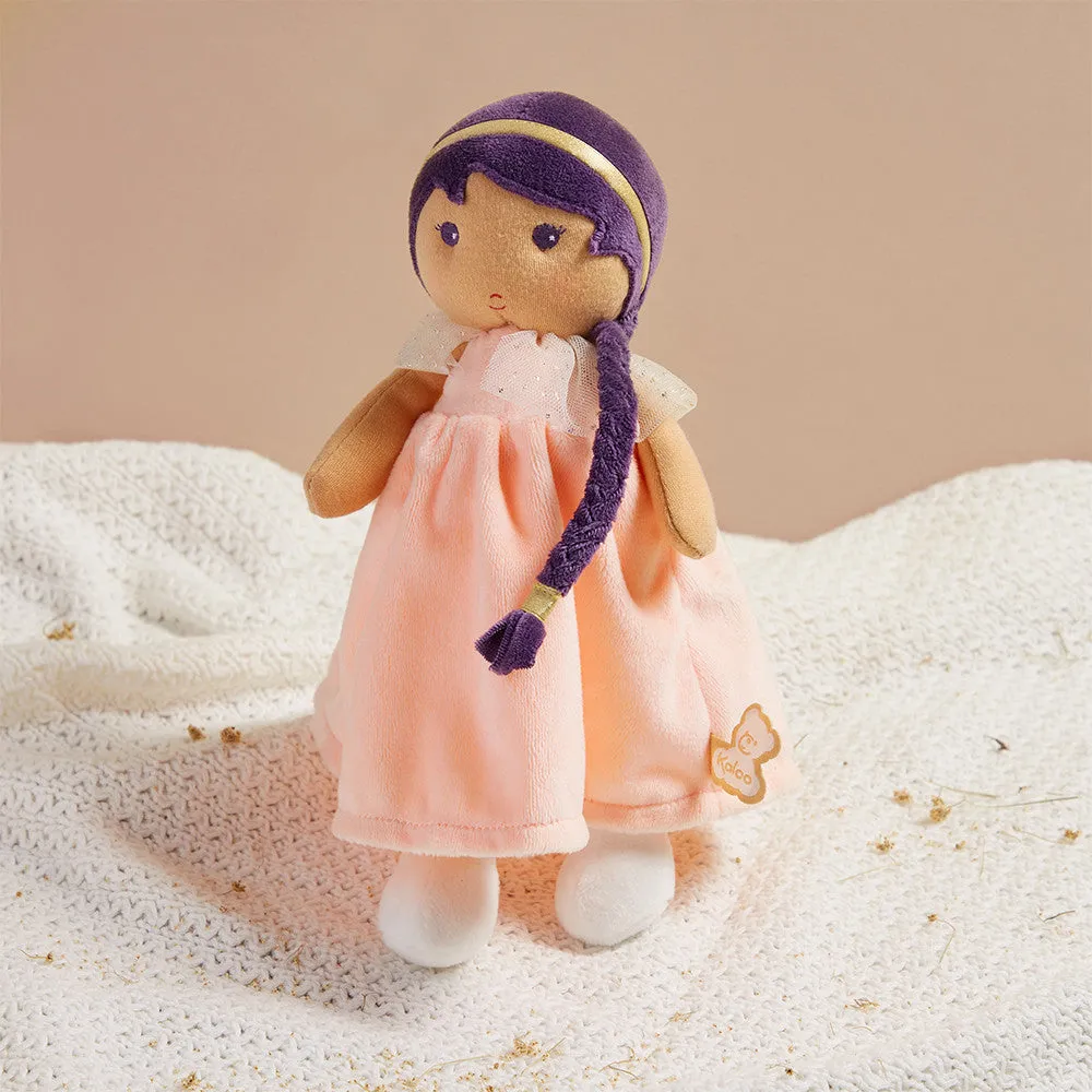 Kaloo Iris K Doll - Medium