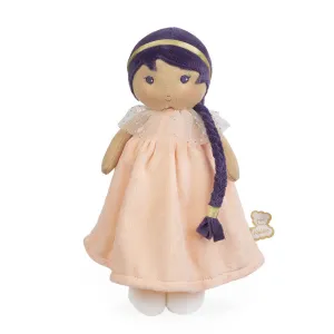 Kaloo Iris K Doll - Medium