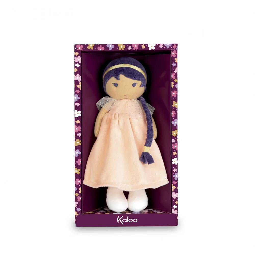 Kaloo Iris K Doll - Medium