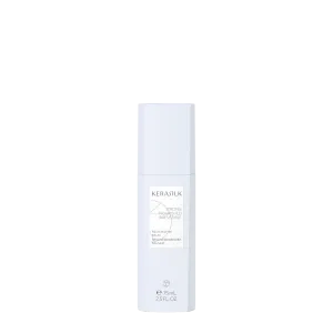 Kerasilk Restorative Balm 75ml