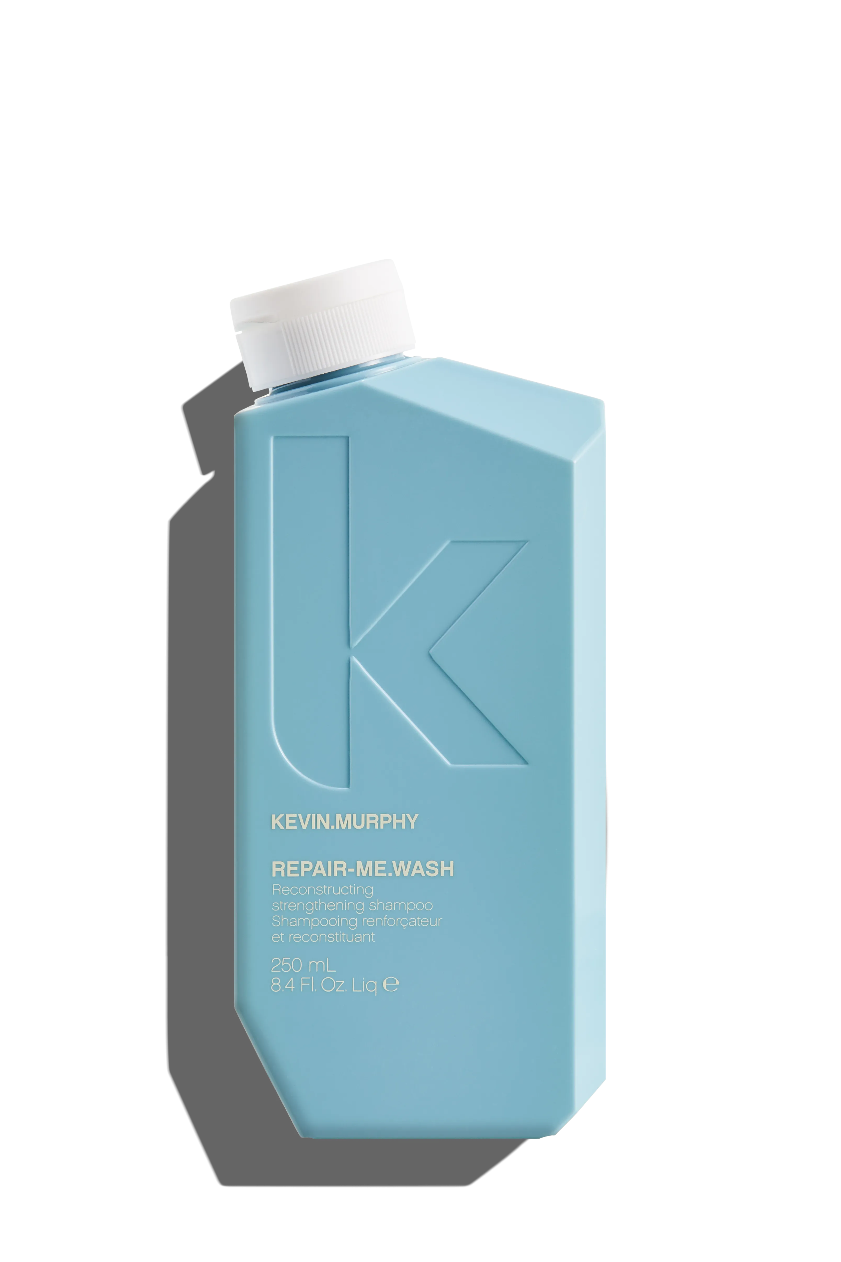 Kevin Murphy Repair Me Wash