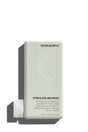 Kevin Murphy Stimulate Me Wash