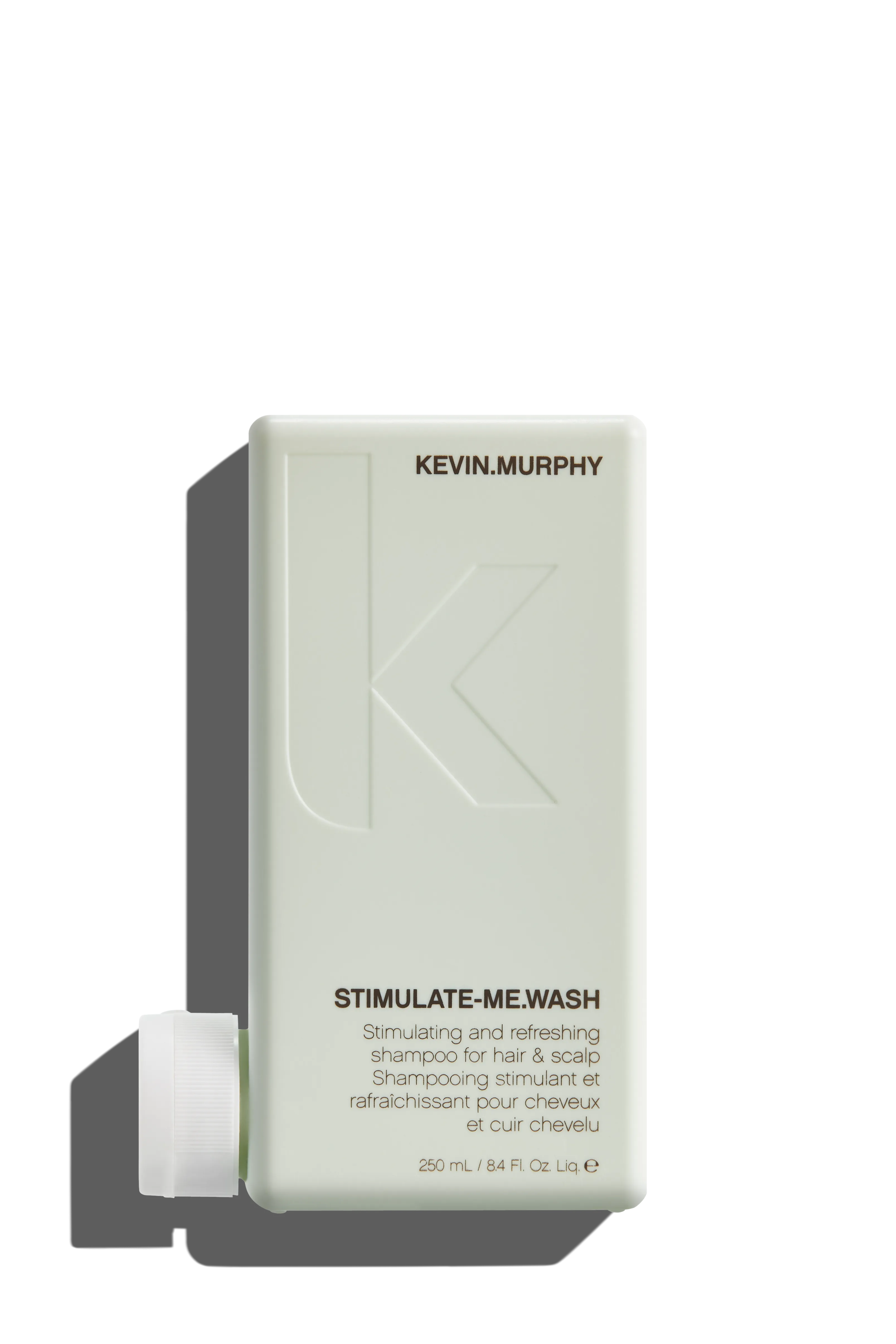 Kevin Murphy Stimulate Me Wash