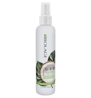 Matrix Biolage All-In-One Multi Benefit Spray 150ml