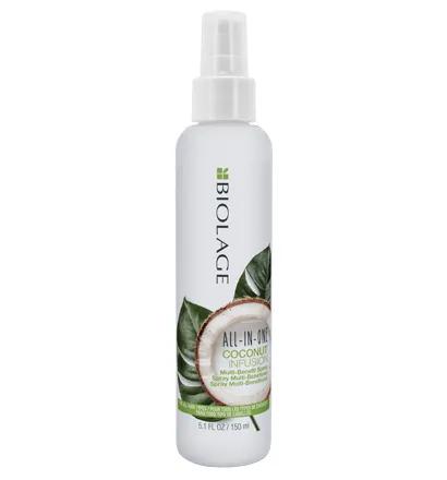 Matrix Biolage All-In-One Multi Benefit Spray 150ml