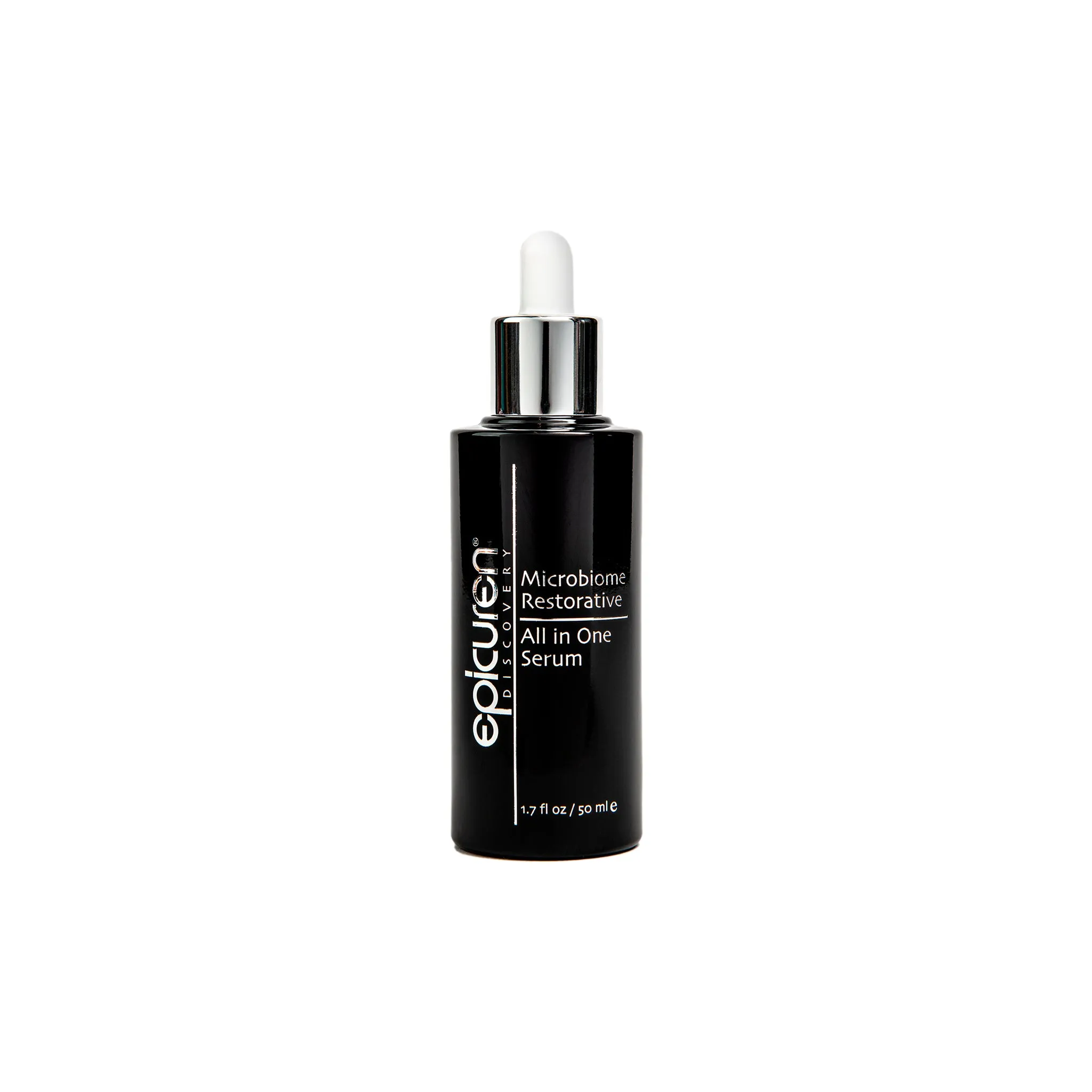 Microbiome Restorative All In One Serum