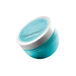 Moroccanoil Hydrating Mask Light - 250ml