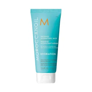 Moroccanoil Intense Hydrating Mask 75ml