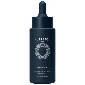 Nutrafol Hair Serum for Men