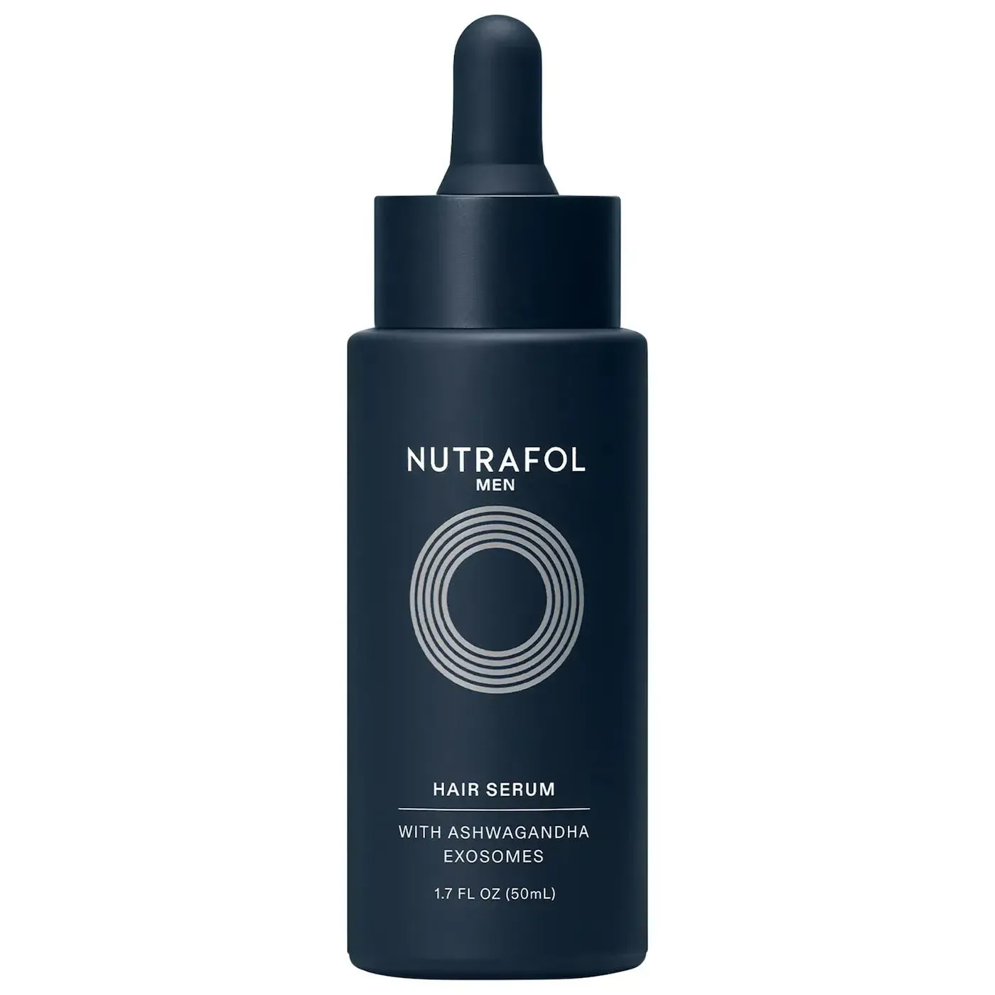 Nutrafol Hair Serum for Men