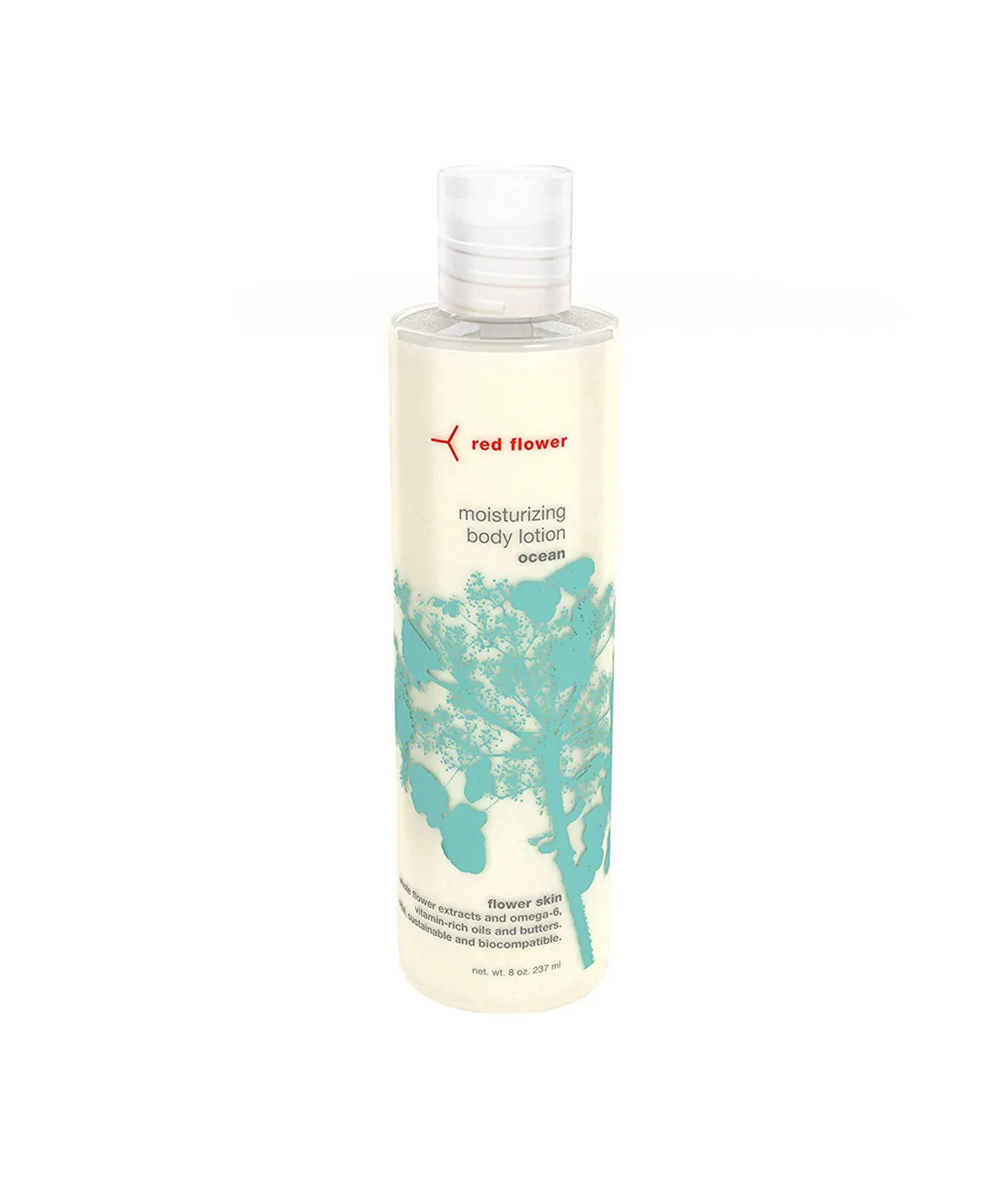 Ocean Body Lotion