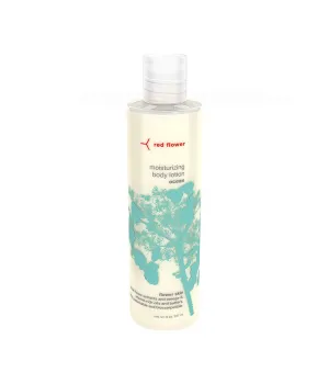 Ocean Body Lotion