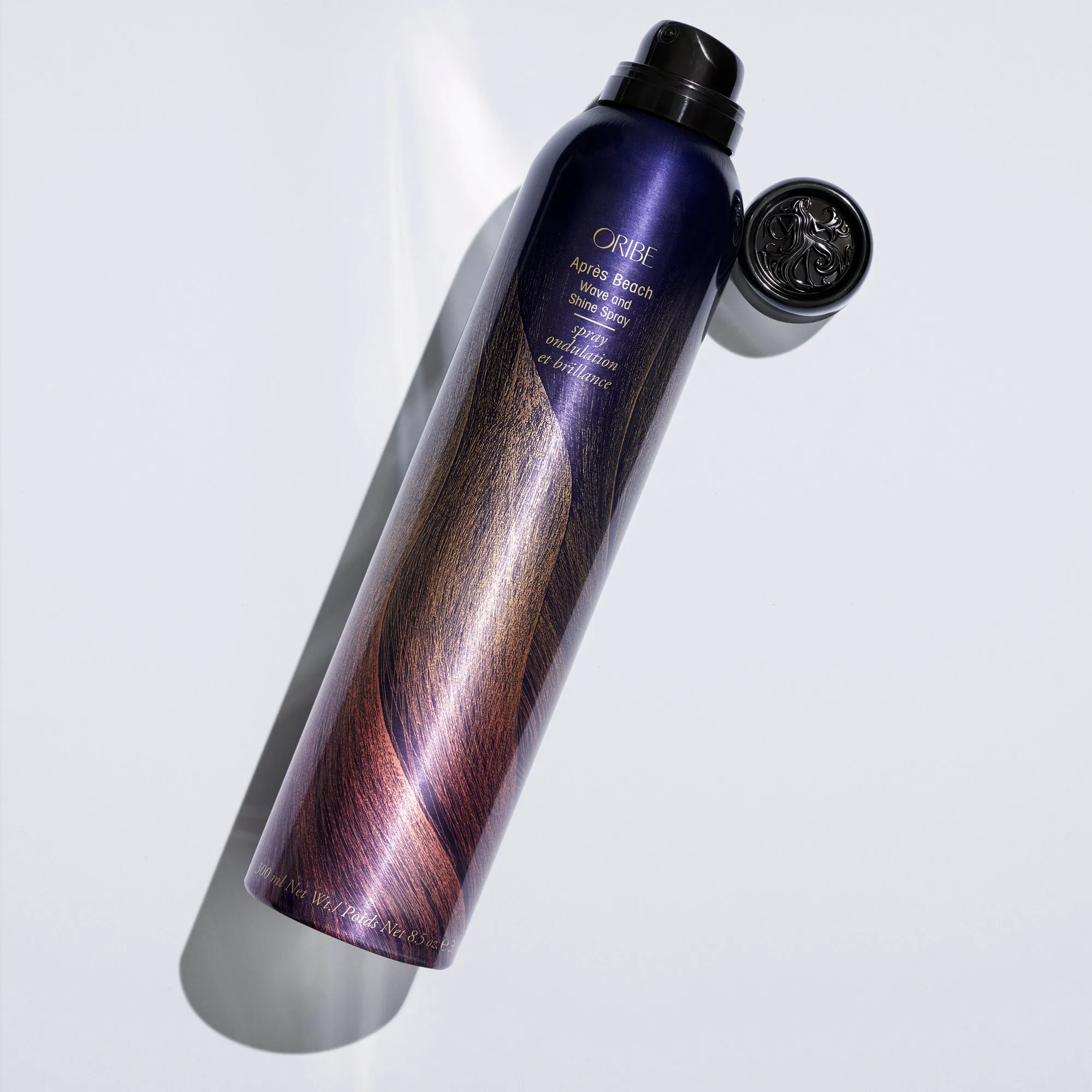 Oribe Apres Beach Wave & Shine Spray 300ml