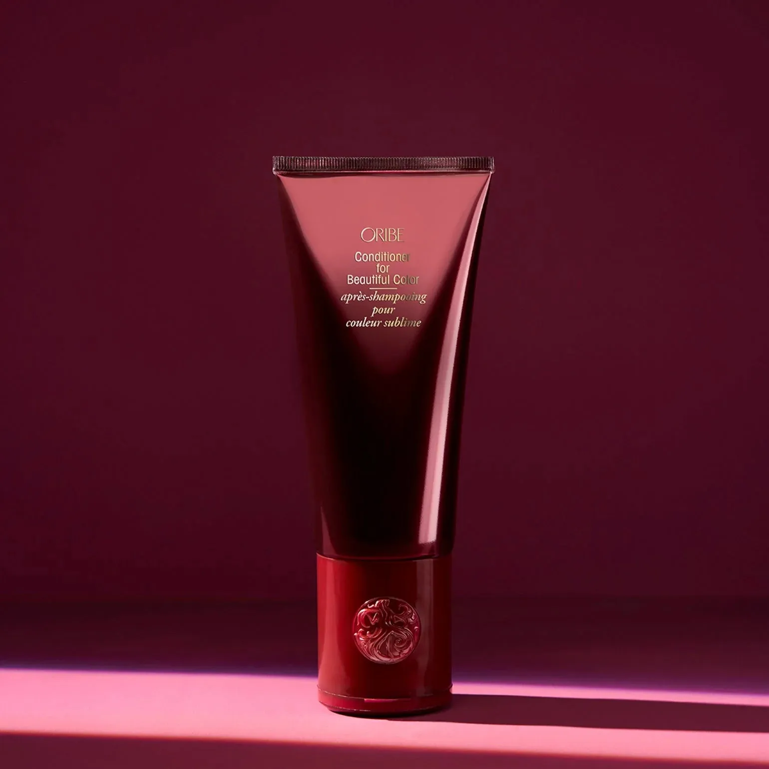 Oribe Beautiful Colour Conditioner