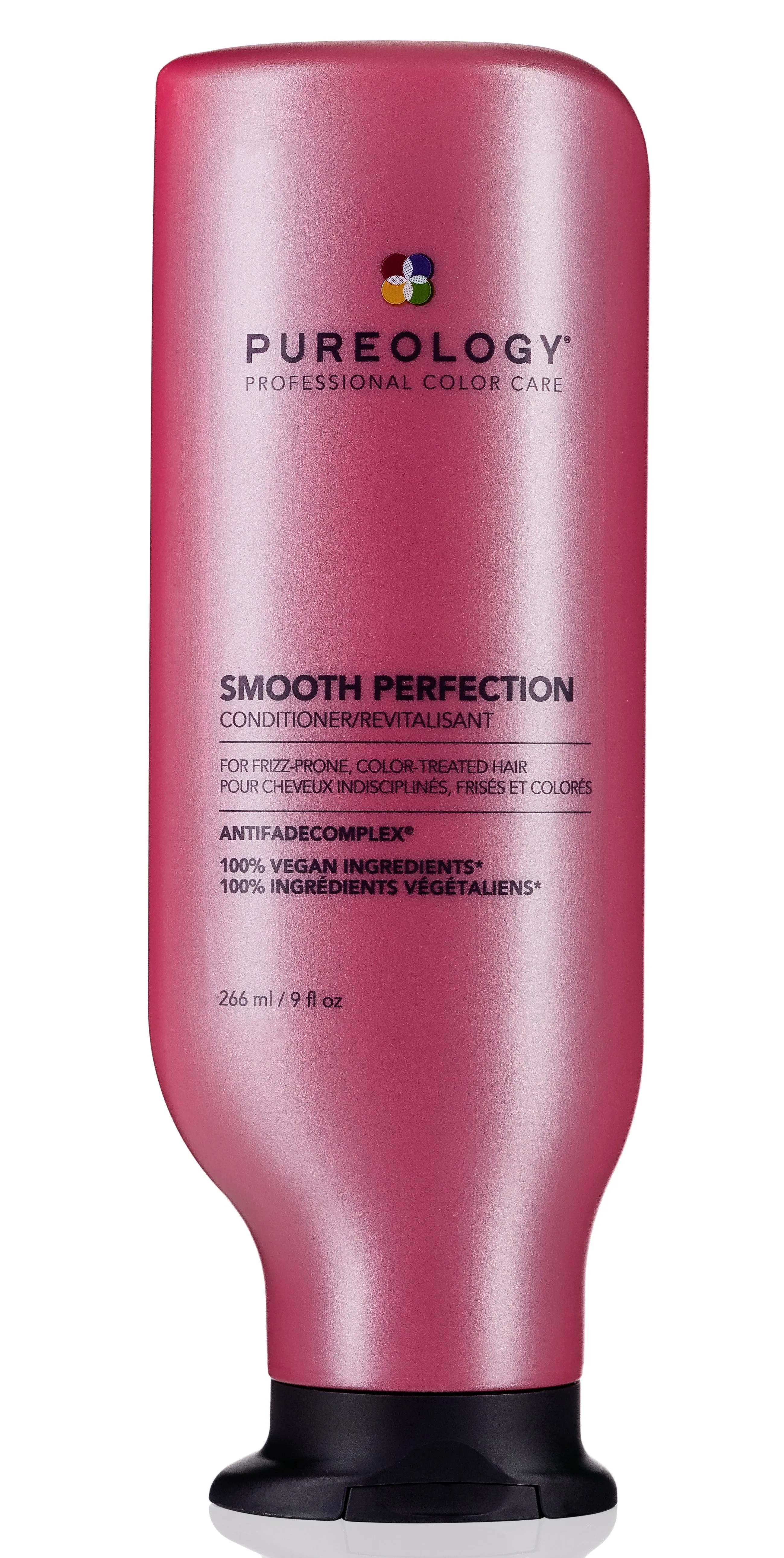 Pureology Smooth Perfection Conditioner 250ml