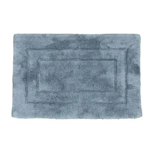 RANS Tierna Premium Bath Mat