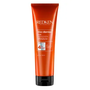 Redken Frizz Dismiss Mask