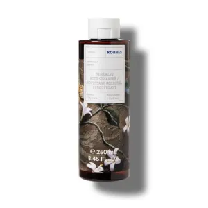 Renewing Body Cleanser Jasmine