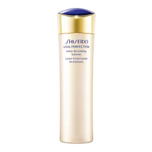 Shiseido Vital-perfection White Revital Softener Japanese Version 150ml