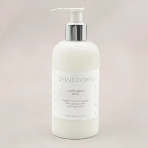 Soothing Body Lotion- 250ml